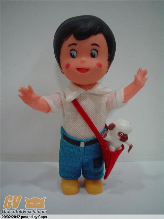 Marco doll 2.jpg